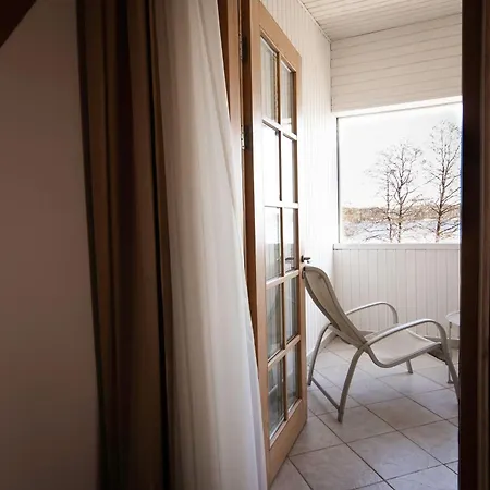 Porto Resort Lilaste Exterior photo
