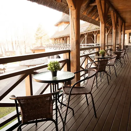 Porto Resort Lilaste Exterior photo