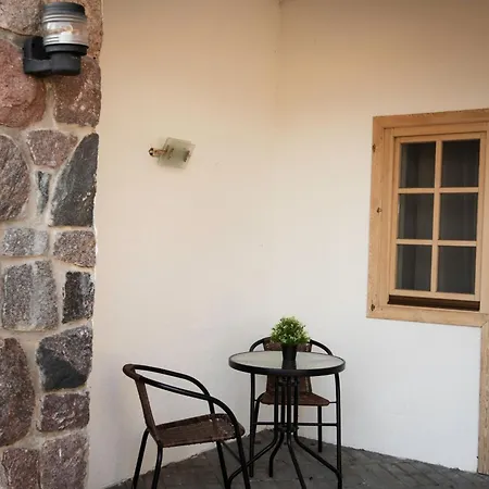 Porto Resort Lilaste Exterior photo
