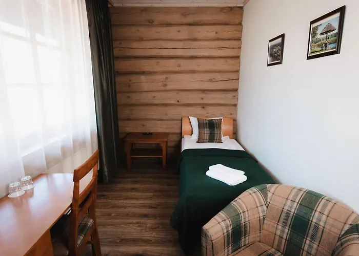 Porto Resort