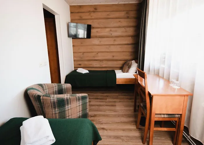 Porto Resort