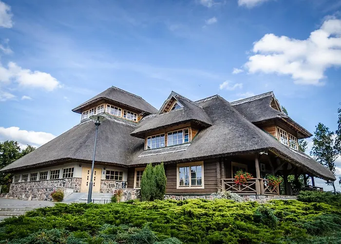 Porto Resort