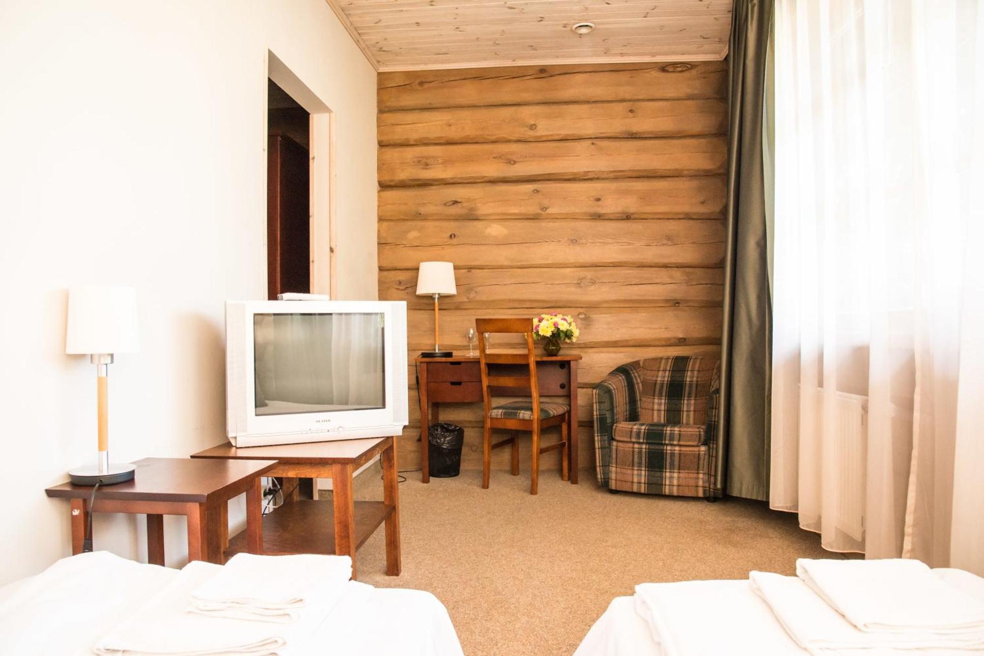Hotel Porto