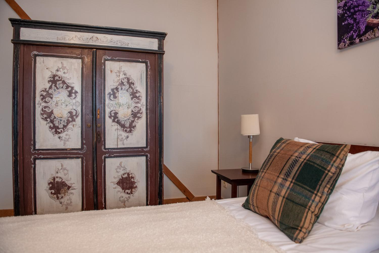 Porto Hotel 3*