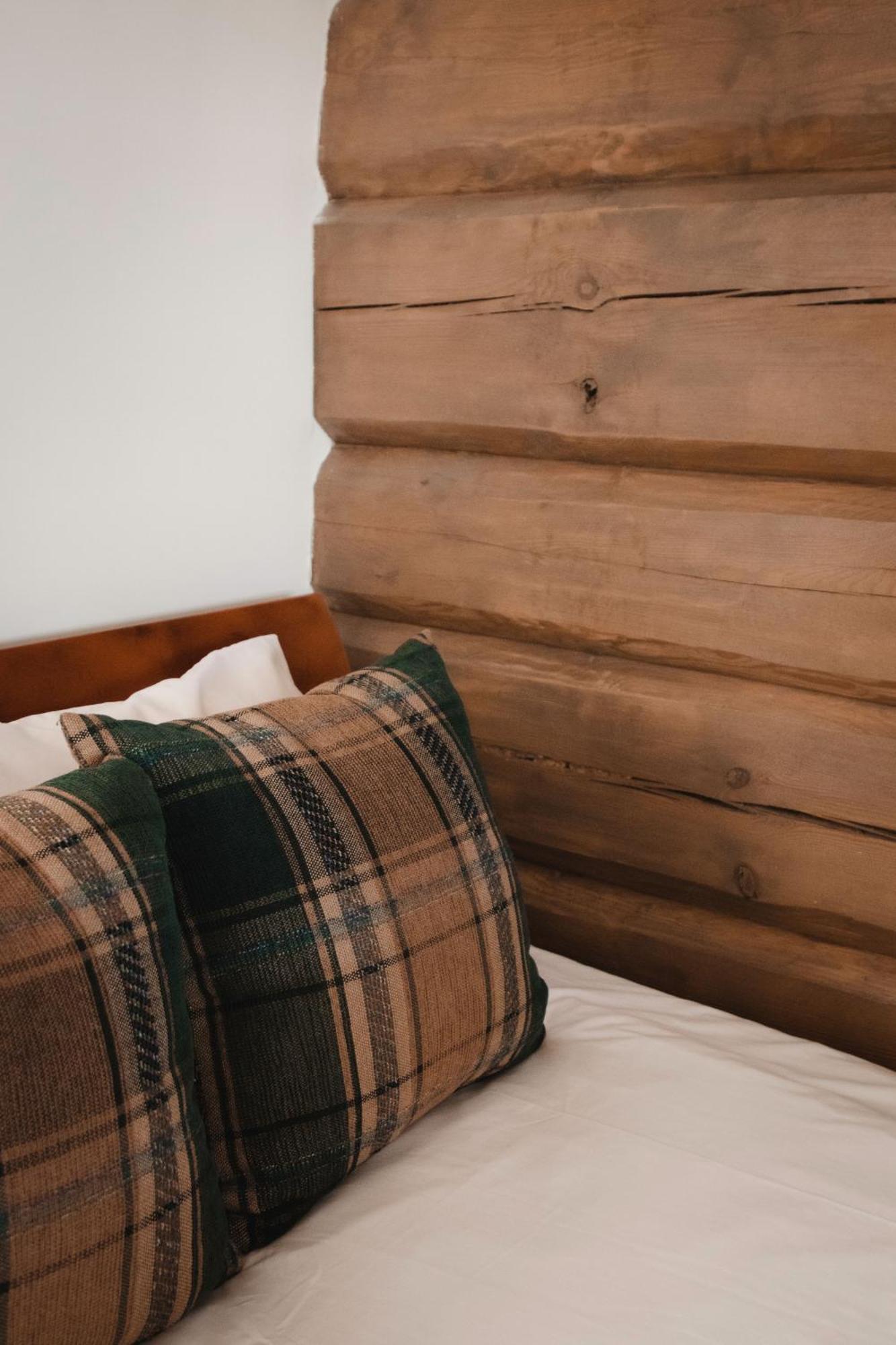 Hotel Porto Lilaste