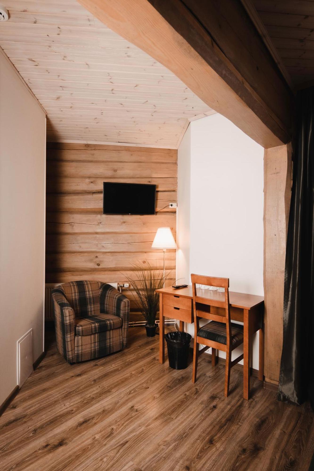 Hotel Porto