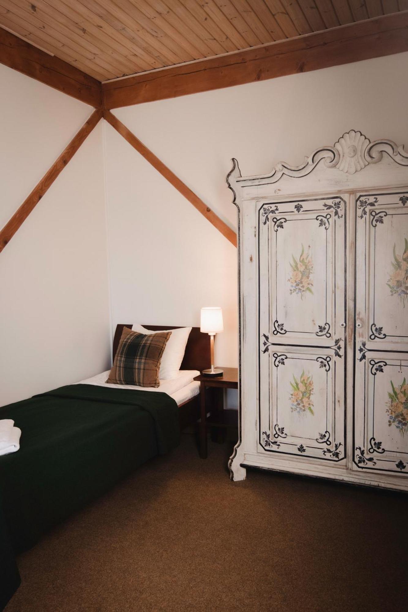 Hotel Porto 3*