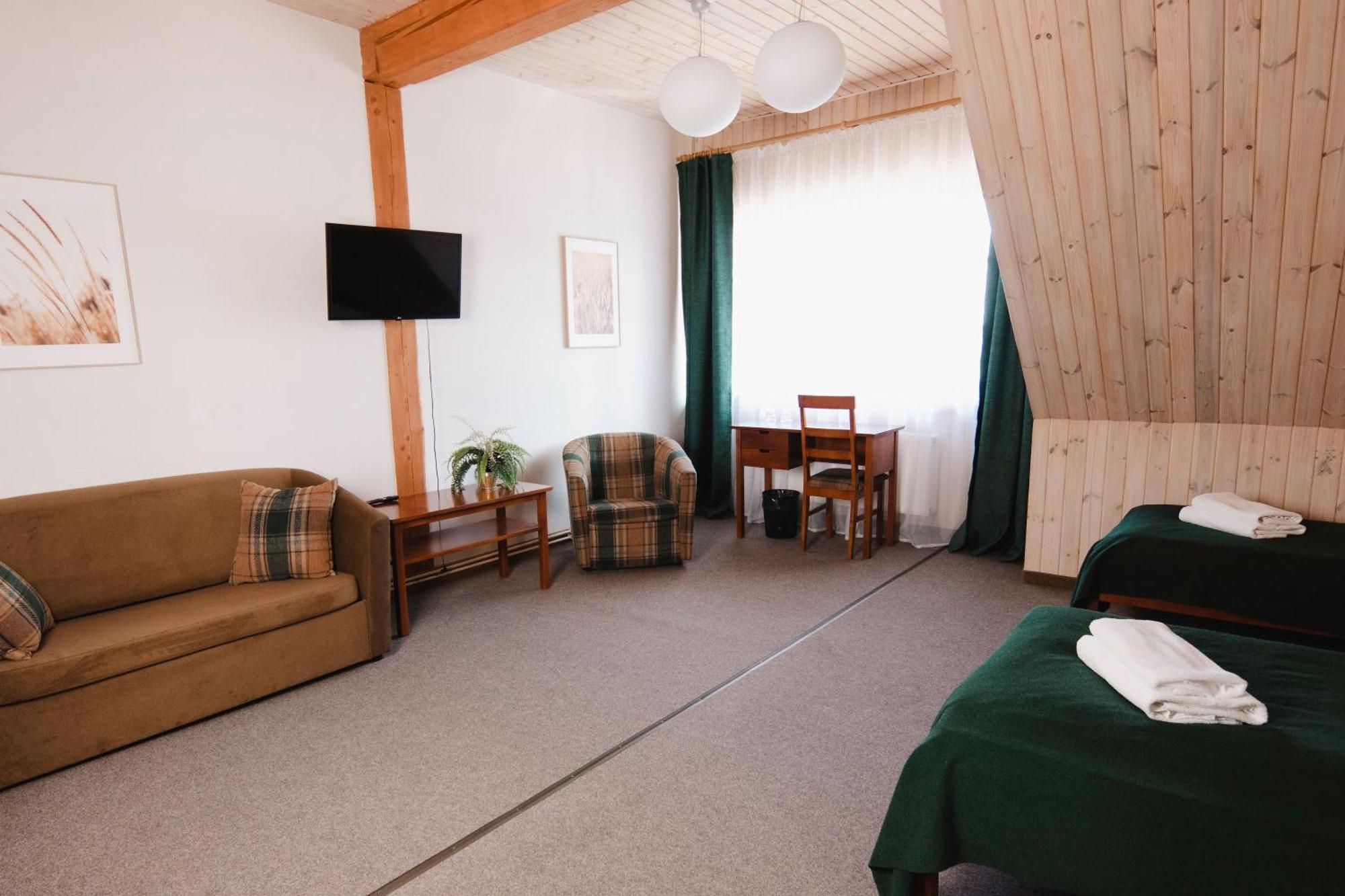 Porto Hotel 3*