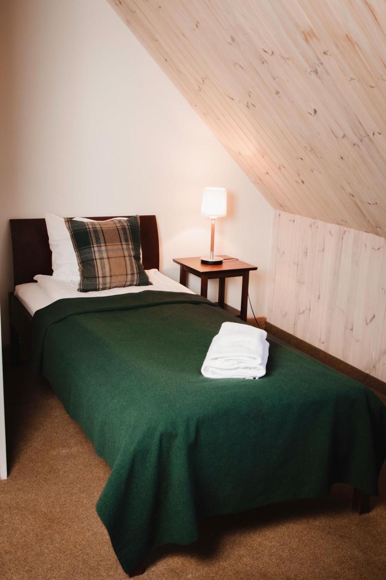 Hotel Porto 3*