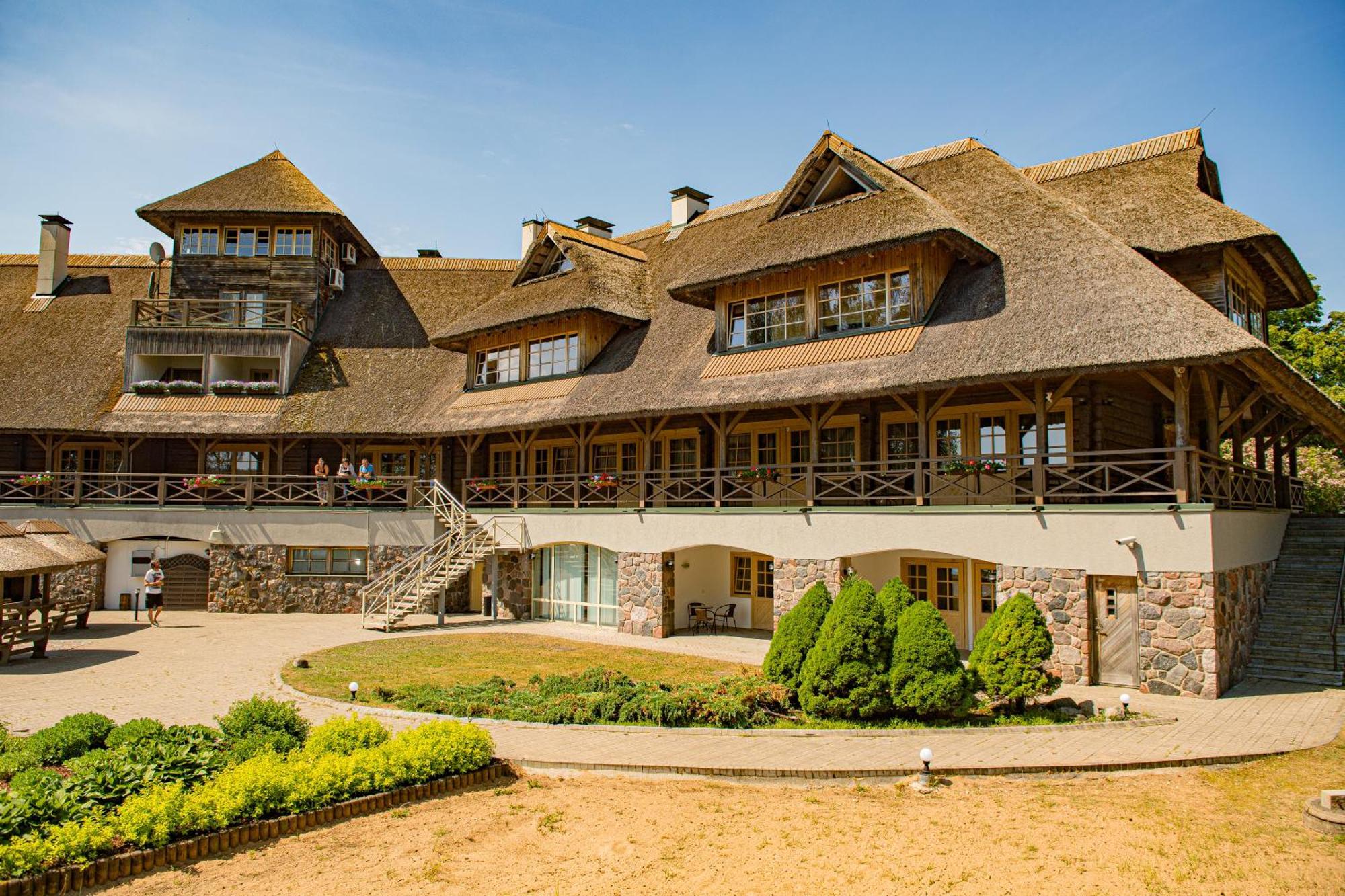 Porto Hotel 3*
