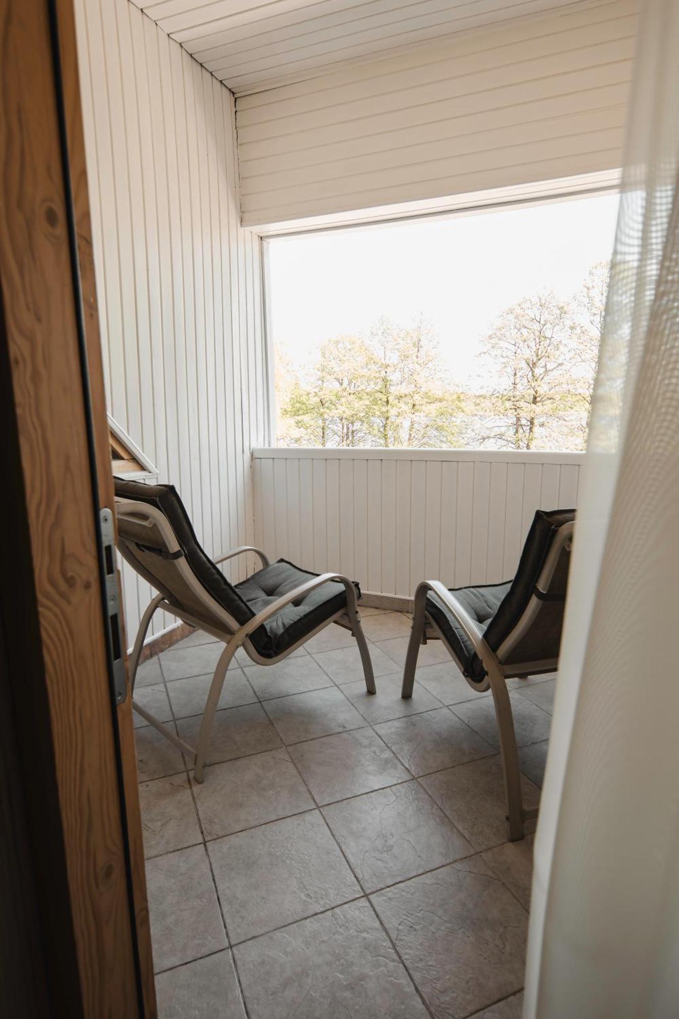 Porto Hotel 3*